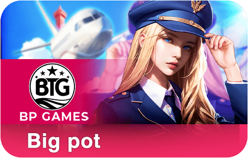 bigpot