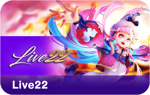 live22bt